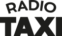 Radio Taxi Valladolid - 983 29 14 11