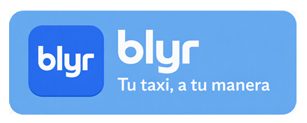 blyr