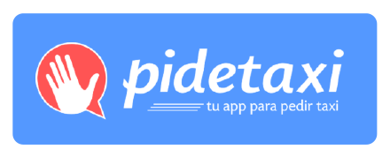 PideTaxi