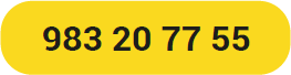 Llámanos: 983 20 77 55