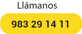 Llámanos: 983 29 14 11